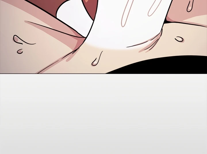 Read manhwa Someone Stop Her!  Chapter 15 - SauceManhwa.com