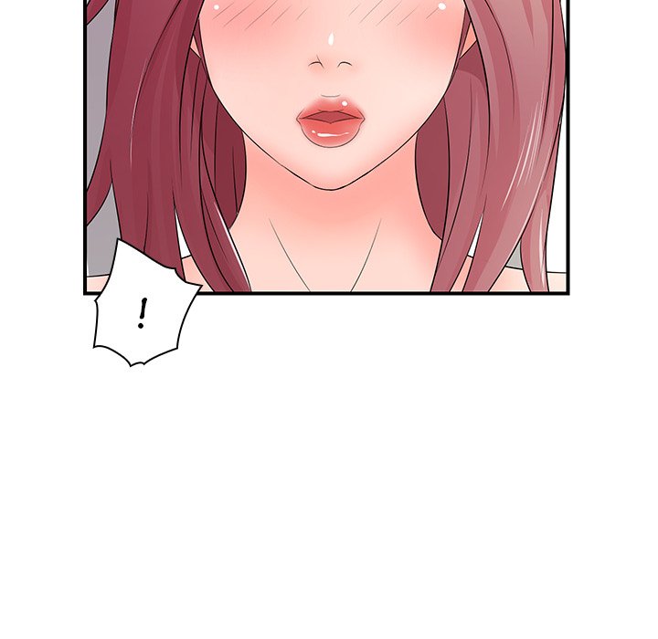 Read manhwa Office Troubles END Chapter 18 - SauceManhwa.com