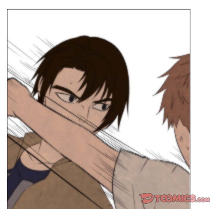 Read manhwa High School Devil Chapter 123 - SauceManhwa.com