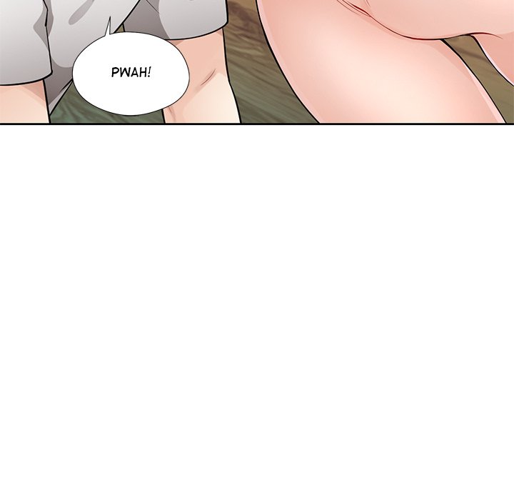 Read manhwa Wait, I’m a Married Woman! Chapter 2 - SauceManhwa.com