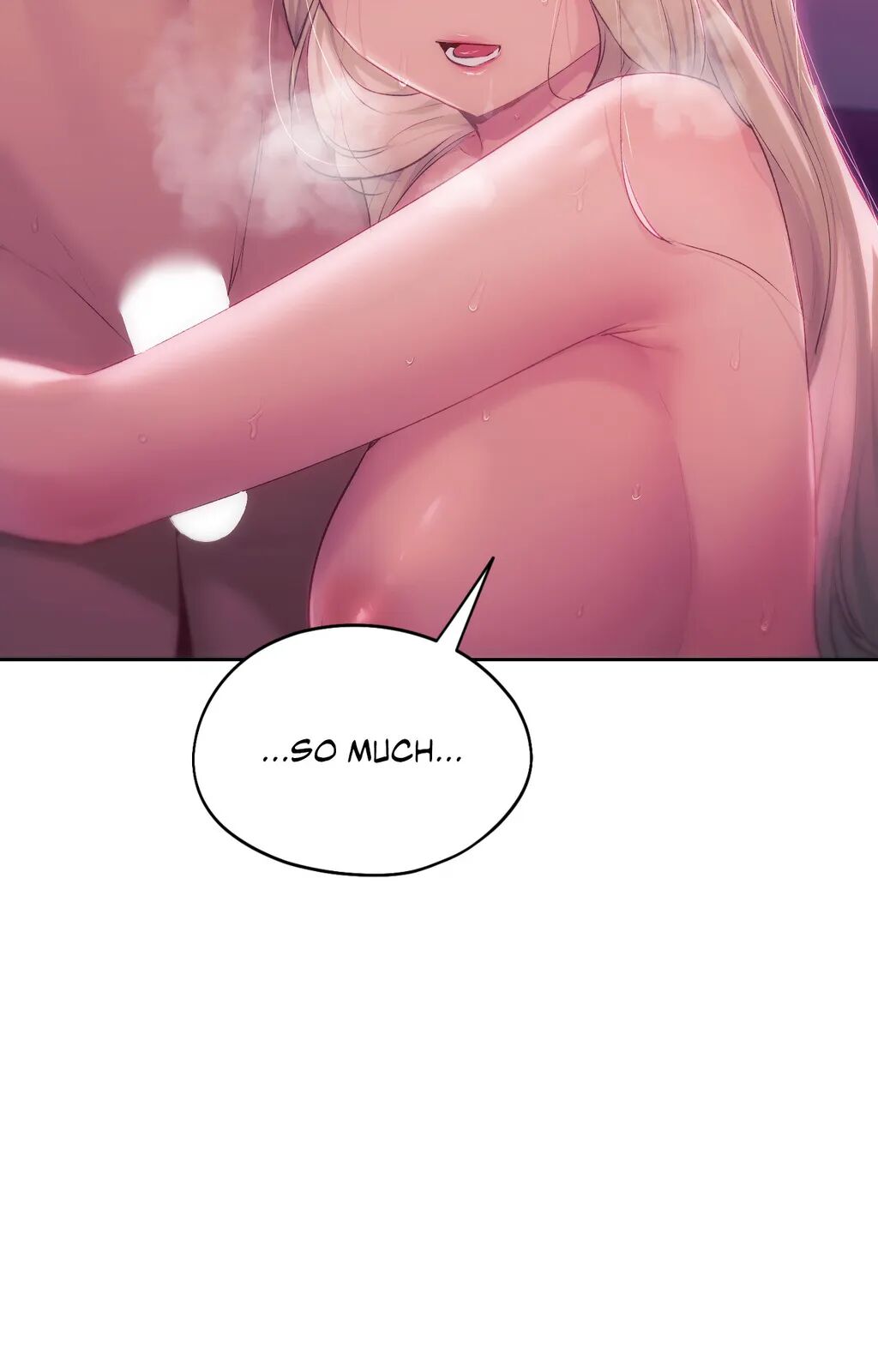 Read manhwa Wreck My Bias Chapter 47 - SauceManhwa.com