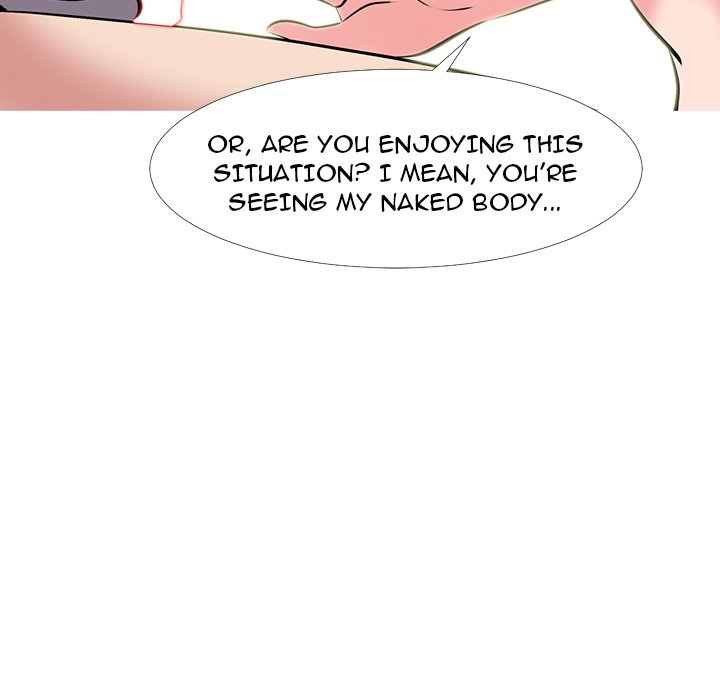 Read manhwa Extra Credit END Chapter 33 - SauceManhwa.com