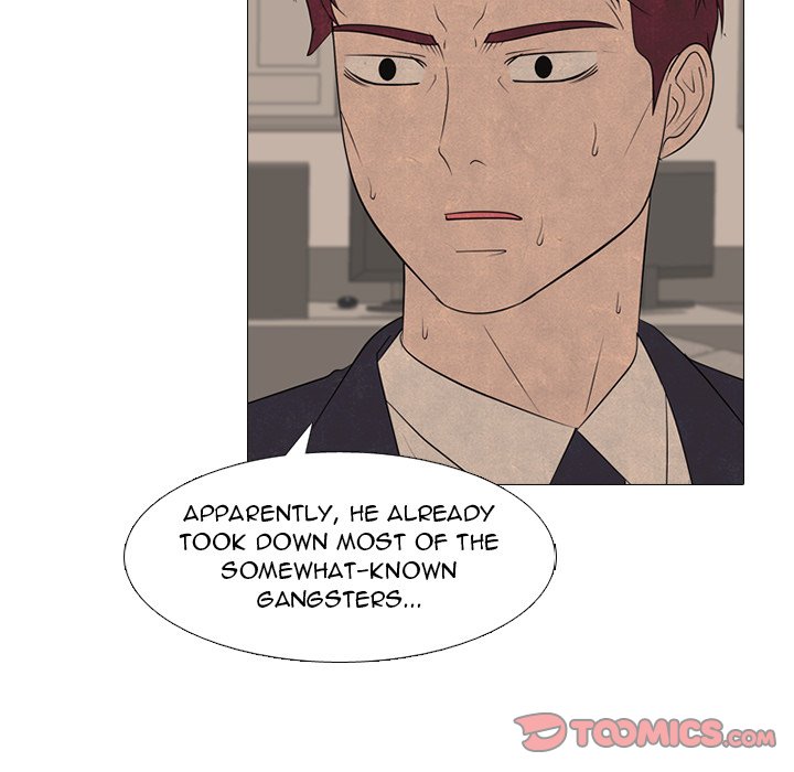 Read manhwa High School Devil Chapter 292 - SauceManhwa.com