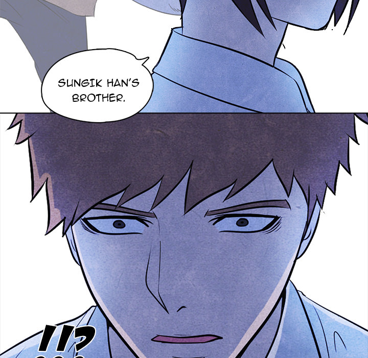 Read manhwa High School Devil Chapter 7 - SauceManhwa.com