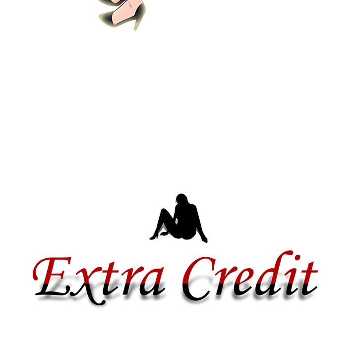 Read manhwa Extra Credit END Chapter 90 - SauceManhwa.com