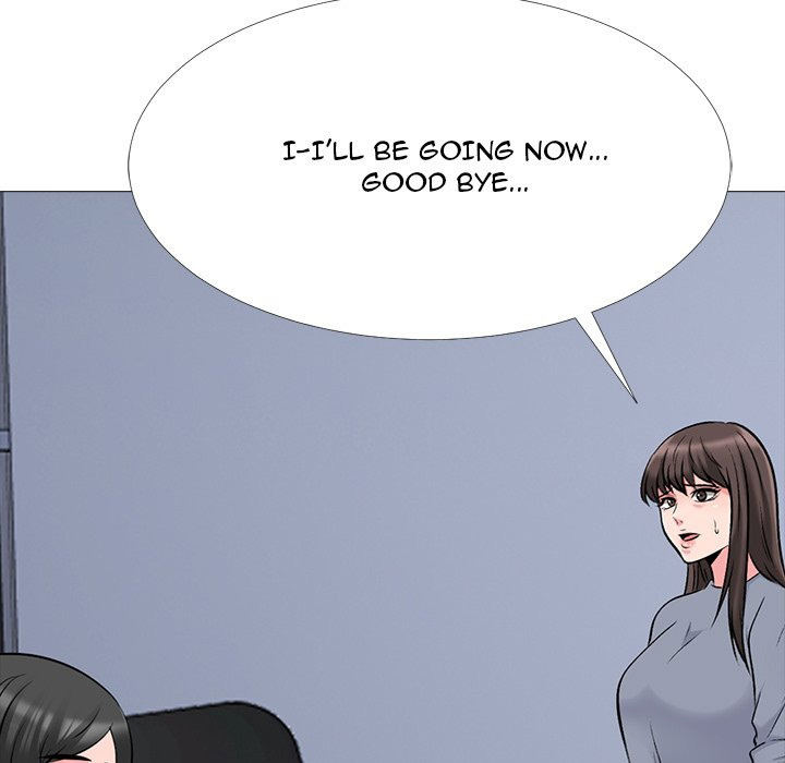 Read manhwa Extra Credit END Chapter 53 - SauceManhwa.com