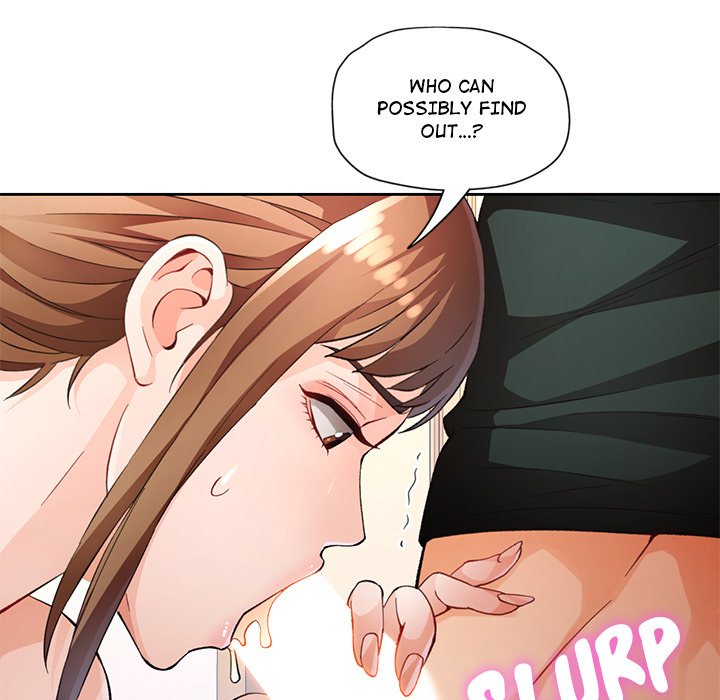 Read manhwa Wait, I’m a Married Woman! Chapter 21 - SauceManhwa.com