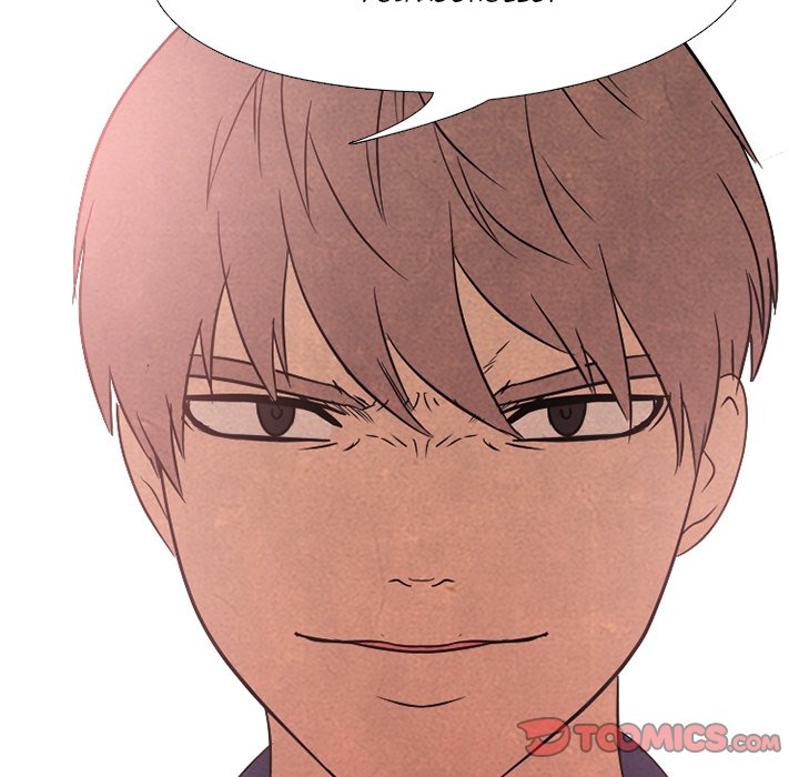 Read manhwa High School Devil Chapter 140 - SauceManhwa.com