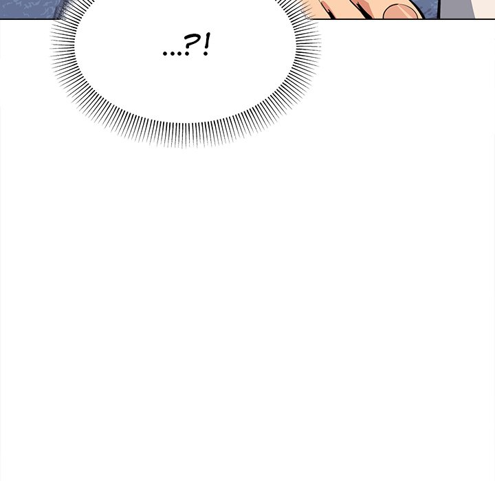 Read manhwa Someone Stop Her!  Chapter 6 - SauceManhwa.com