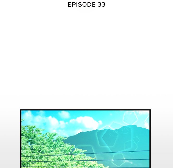 Read manhwa The Unforeseen Guest Chapter 33 - SauceManhwa.com