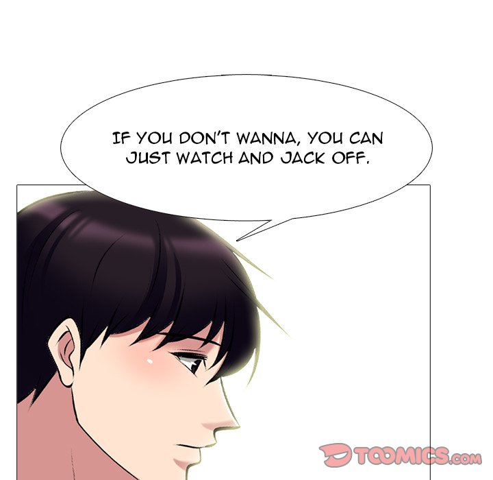 Read manhwa Extra Credit END Chapter 65 - SauceManhwa.com