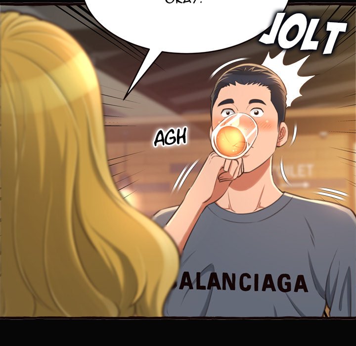 Read manhwa Can’t Get to You END Chapter 12 - SauceManhwa.com