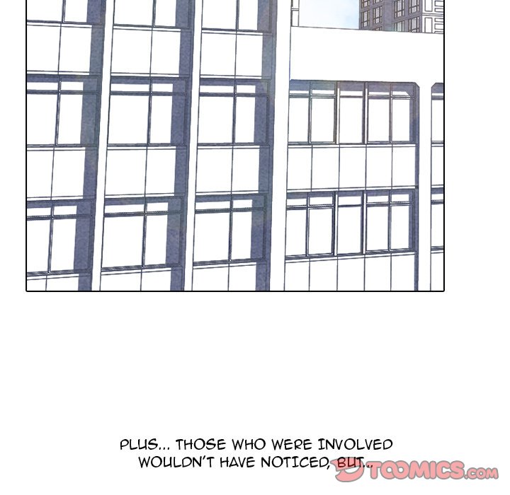 Read manhwa High School Devil Chapter 121 - SauceManhwa.com