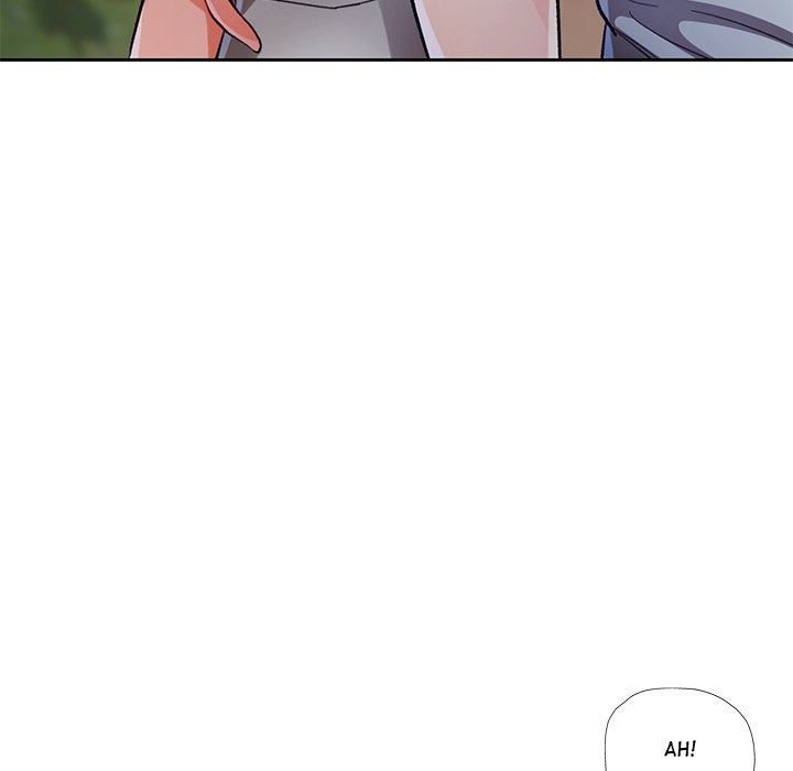 Read manhwa Wait, I’m a Married Woman! Chapter 14 - SauceManhwa.com