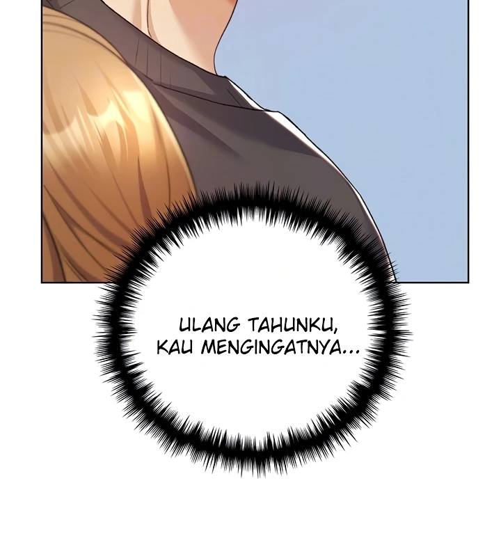 Read manhwa My Illustrator Chapter 62 - SauceManhwa.com