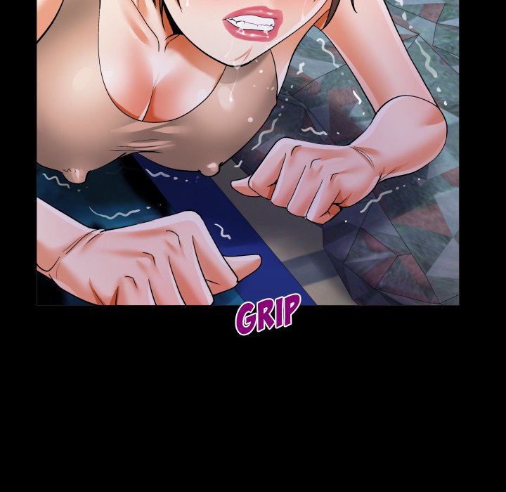 Read manhwa The Unforeseen Guest Chapter 11 - SauceManhwa.com