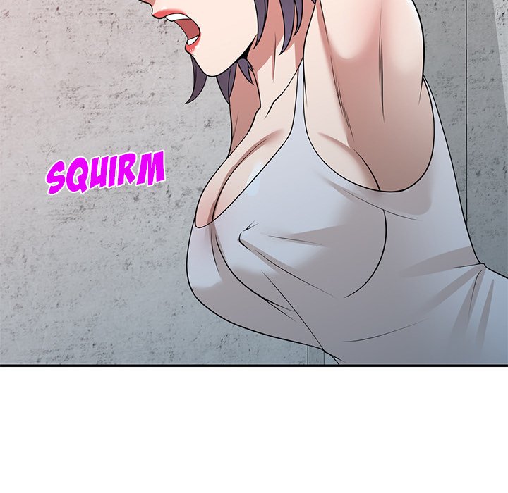 Read manhwa The Plunderers END Chapter 33 - SauceManhwa.com