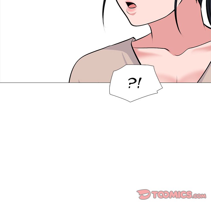 Read manhwa Extra Credit END Chapter 134 - SauceManhwa.com