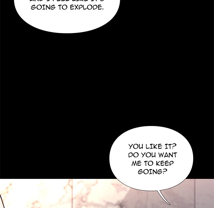 Read manhwa Reunion END Chapter 17 - SauceManhwa.com