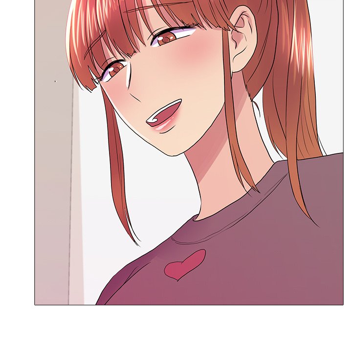 Read manhwa The Show Chapter 33 - SauceManhwa.com