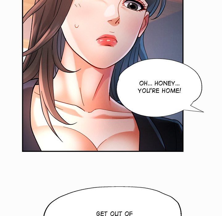 Read manhwa In Her Place Chapter 45 - SauceManhwa.com