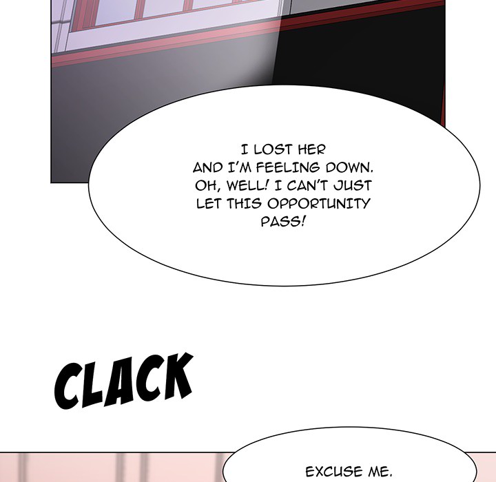 Read manhwa Family Business END Chapter 0 - SauceManhwa.com