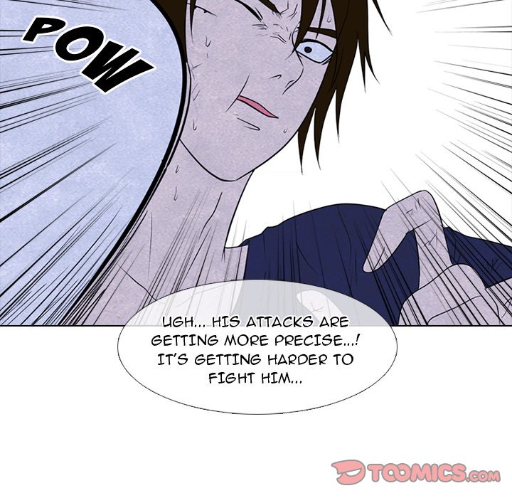 Read manhwa High School Devil Chapter 255 - SauceManhwa.com