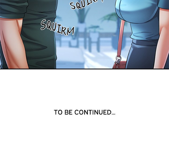 Read manhwa In Her Place Chapter 22 - SauceManhwa.com