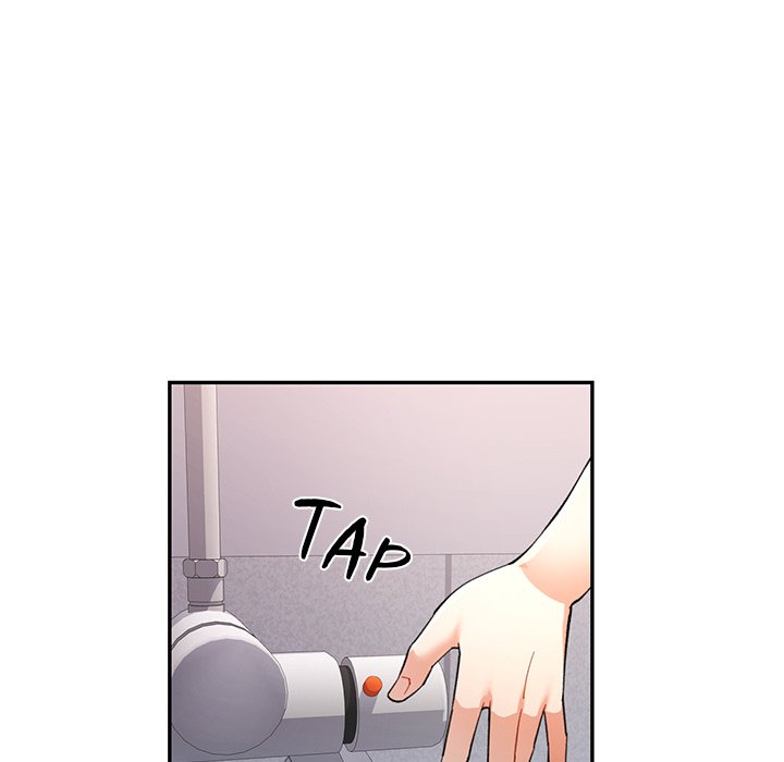 Read manhwa In Her Place Chapter 32 - SauceManhwa.com