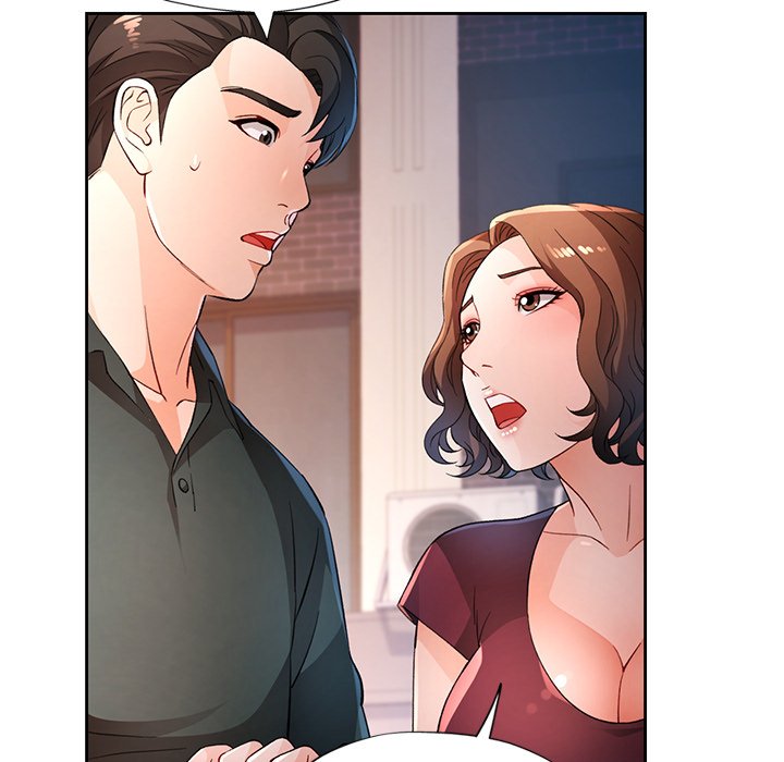 Read manhwa Wait, I’m a Married Woman! Chapter 41 - SauceManhwa.com