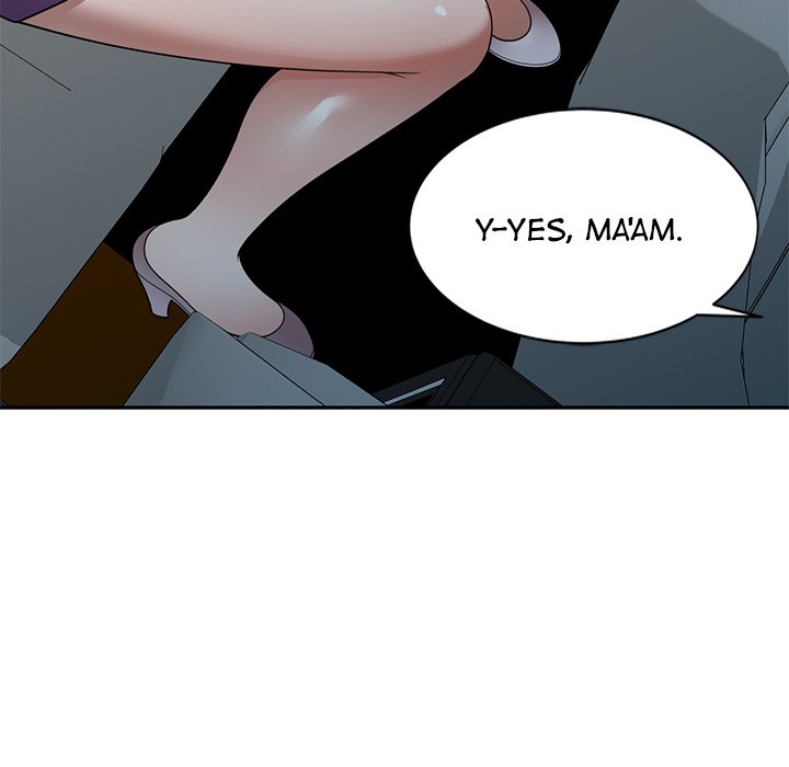 Read manhwa The Plunderers END Chapter 15 - SauceManhwa.com