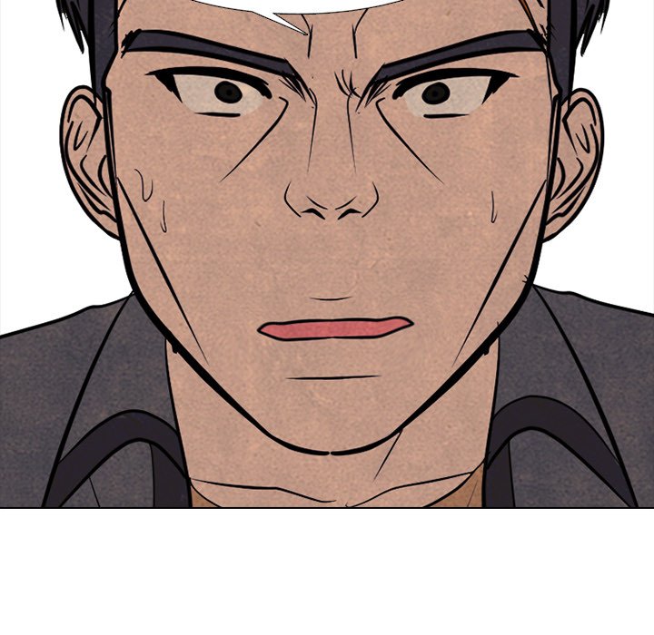 Read manhwa High School Devil Chapter 261 - SauceManhwa.com