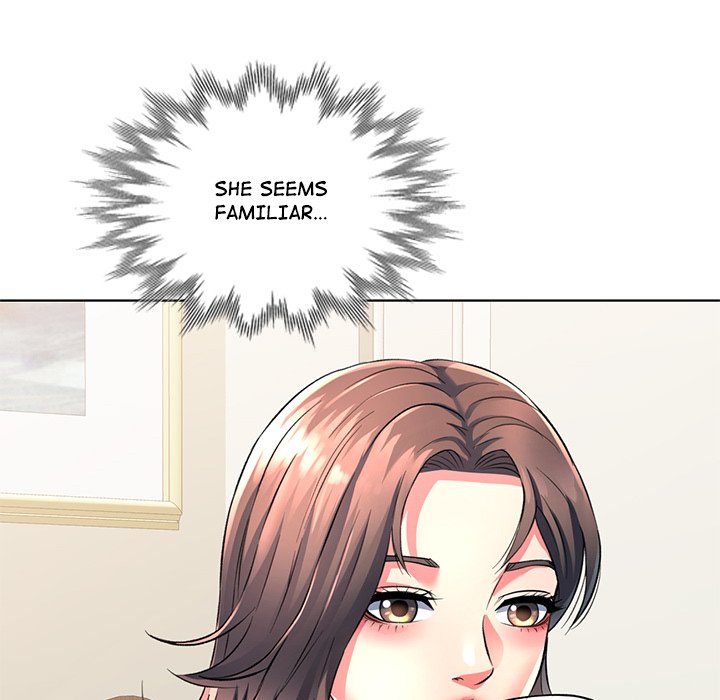 Read manhwa In Her Place Chapter 1 - SauceManhwa.com