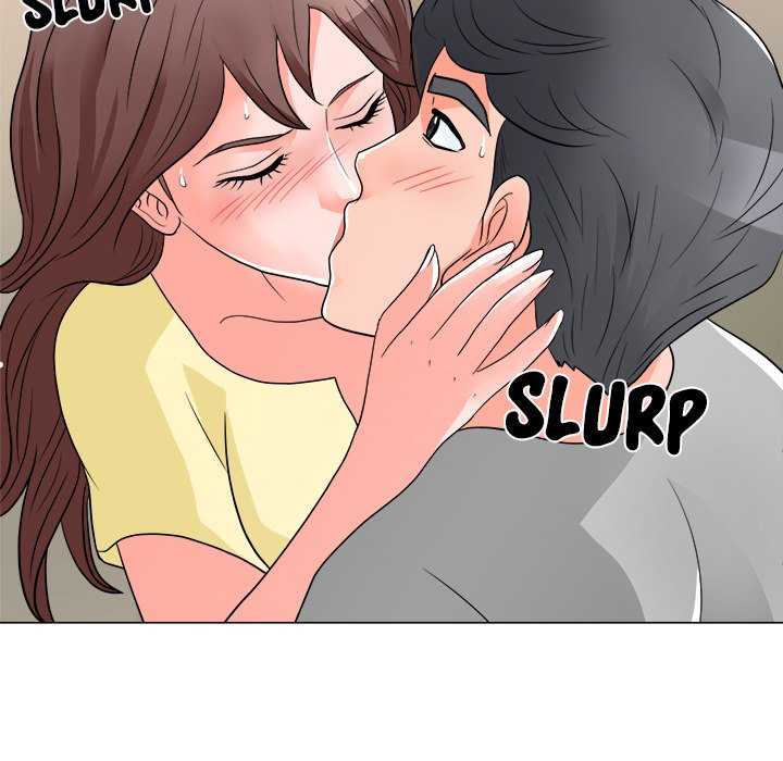 Read manhwa Family Business END Chapter 12 - SauceManhwa.com