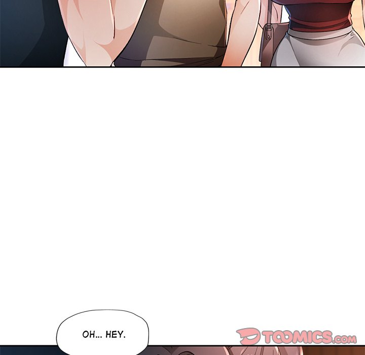 Read manhwa Wait, I’m a Married Woman! Chapter 44 - SauceManhwa.com