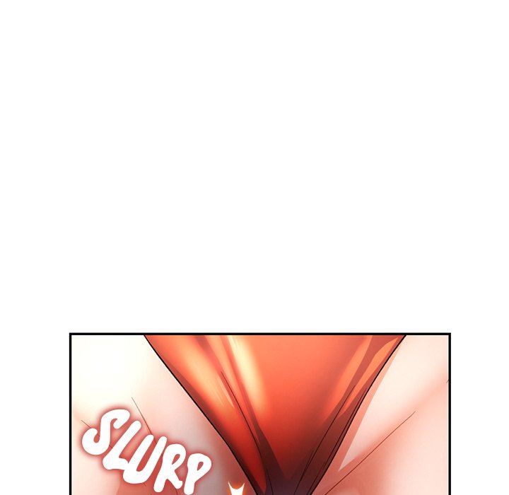 Read manhwa In Her Place Chapter 32 - SauceManhwa.com