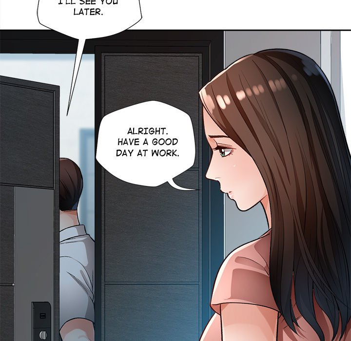 Read manhwa Wait, I’m a Married Woman! Chapter 2 - SauceManhwa.com