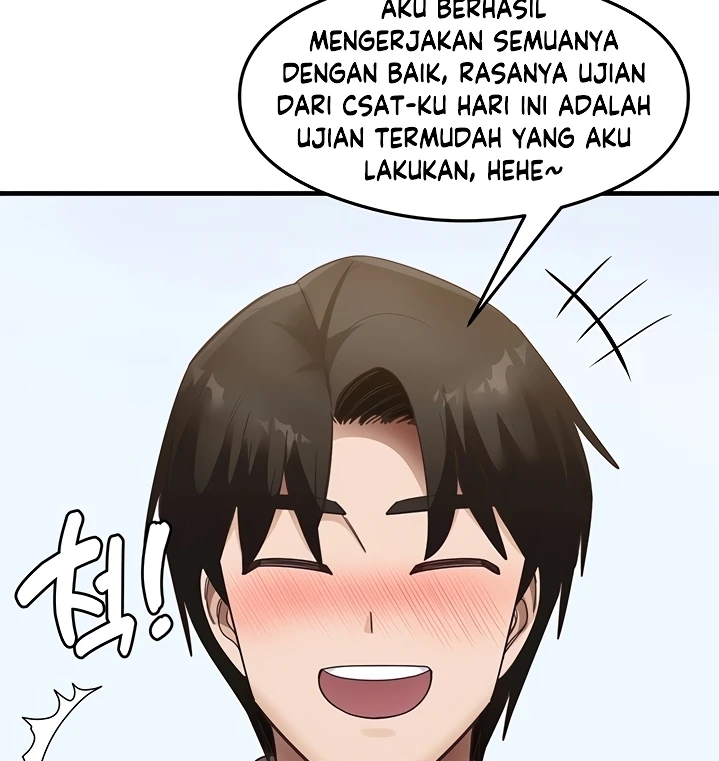 Read manhwa My Study Method Chapter 41 - SauceManhwa.com