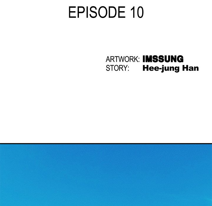 Read manhwa Sponsor (Drama) END Chapter 10 - SauceManhwa.com