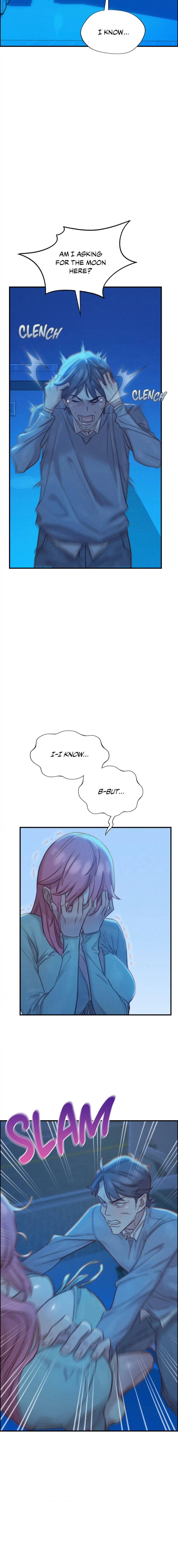 Read manhwa Ladies’ Man Chapter 4 - SauceManhwa.com