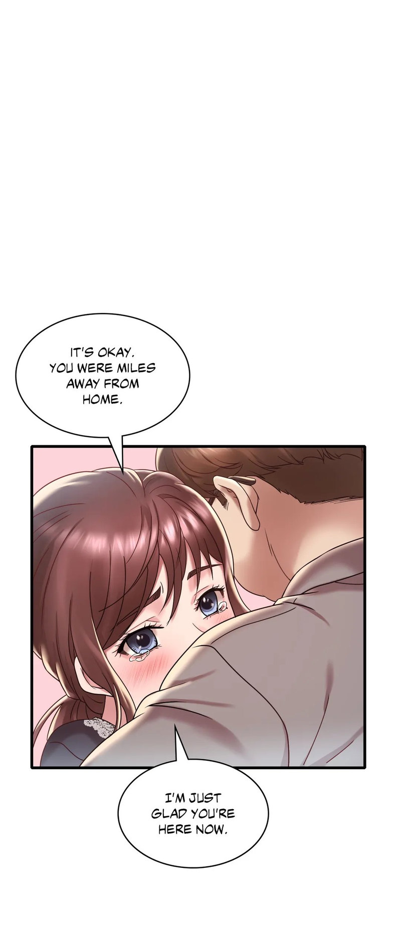 Read manhwa She Wants to Get Drunk Chapter 18 - SauceManhwa.com