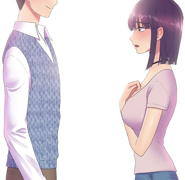 Read manhwa The Show Chapter 19 - SauceManhwa.com