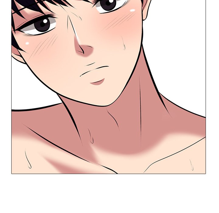 Read manhwa Extra Credit END Chapter 36 - SauceManhwa.com