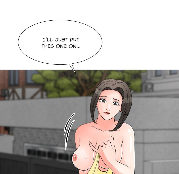 Read manhwa Family Business END Chapter 31 - SauceManhwa.com