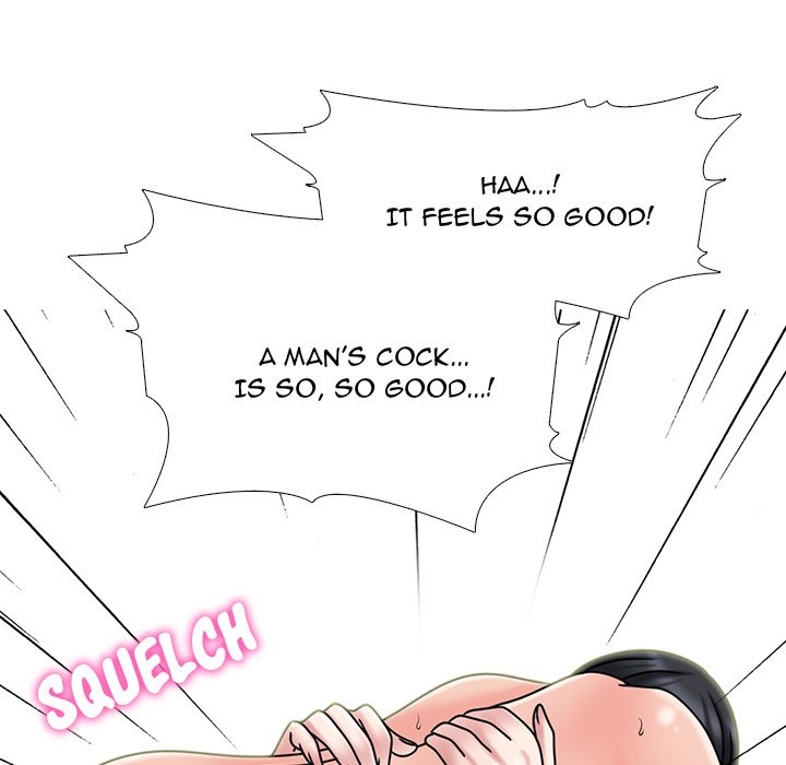 Read manhwa Extra Credit END Chapter 109 - SauceManhwa.com