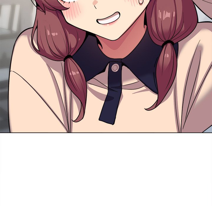 Read manhwa Someone Stop Her!  Chapter 3 - SauceManhwa.com