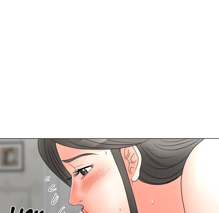 Read manhwa Family Business END Chapter 21 - SauceManhwa.com