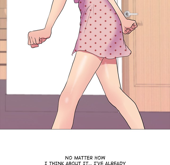 Read manhwa The Show Chapter 34 - SauceManhwa.com