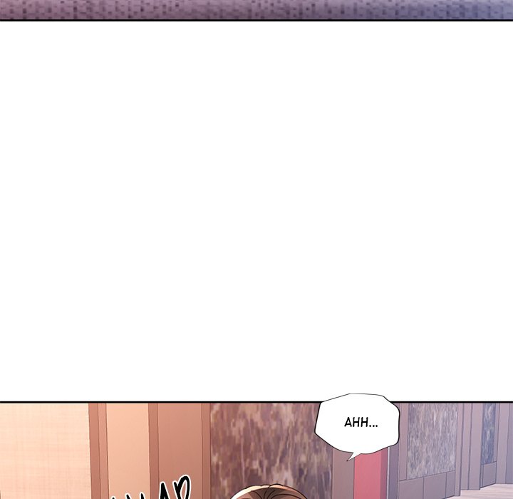 Read manhwa Wait, I’m a Married Woman! Chapter 48 - SauceManhwa.com