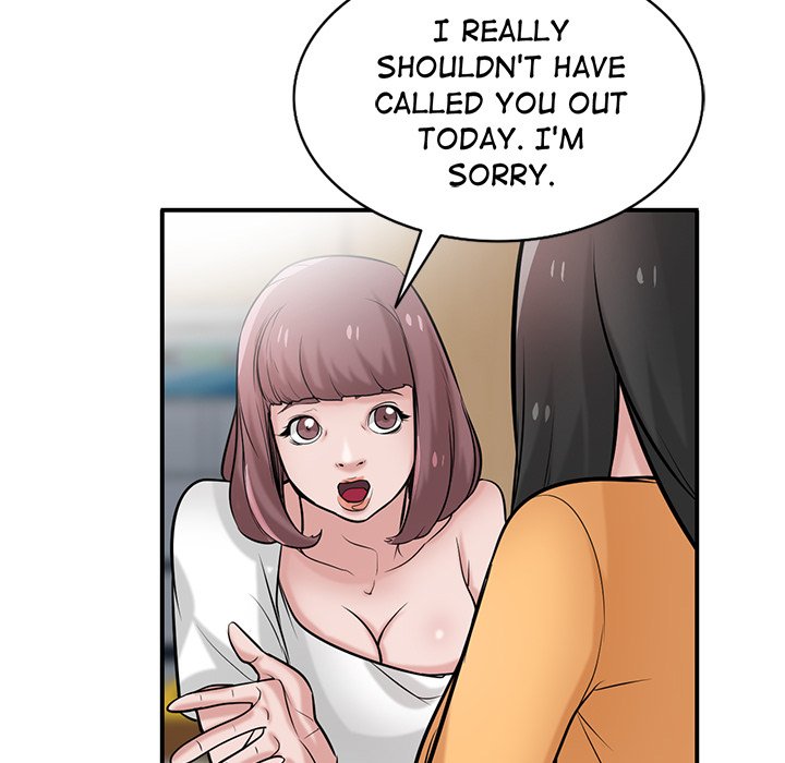 Read manhwa The Mismatch END Chapter 24 - SauceManhwa.com